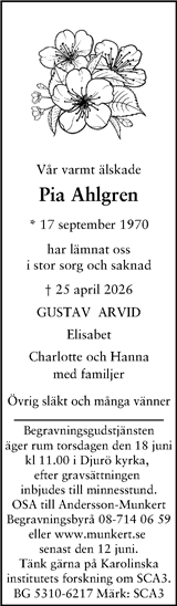 Svenska Dagbladet