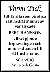 Gotlands Tidningar,Gotlands Allehanda