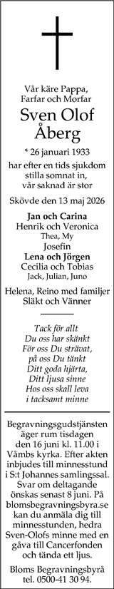 Skaraborgs Allehanda