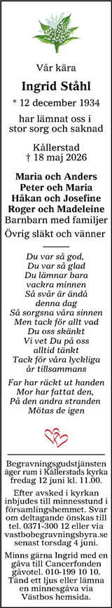 Värnamo Nyheter