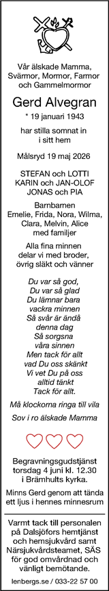Borås Tidning