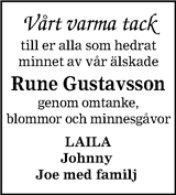 Smålandsposten