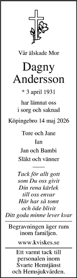 Ystads Allehanda