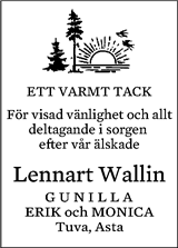 Östgöta Correspondenten