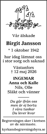 Fagersta-Posten
