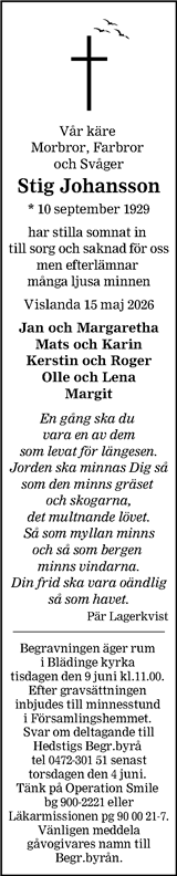 Smålandsposten