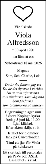Ystads Allehanda