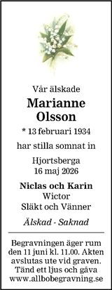 Smålandsposten