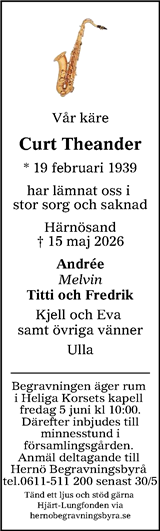 Tidningen Ångermanland