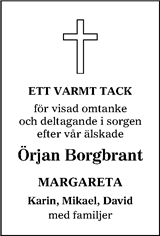 Hallands Nyheter