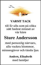Hallands Nyheter