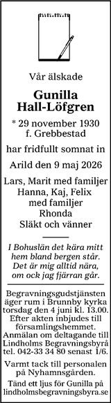 Nordvästra Skånes Tidningar,Landskrona-Posten,Helsingborgs Dagblad