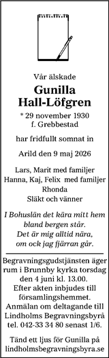 Göteborgs-Posten
