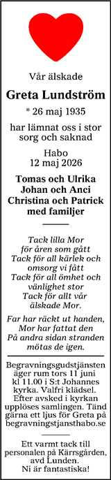 Jönköpings-Posten