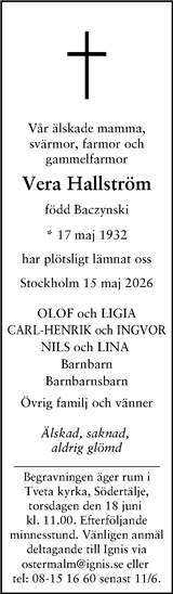 Svenska Dagbladet