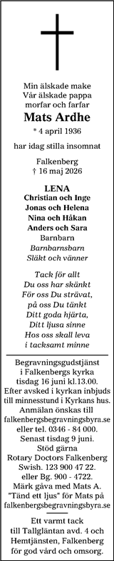 Hallands Nyheter