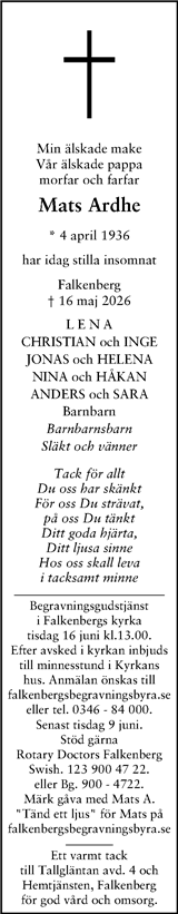 Svenska Dagbladet