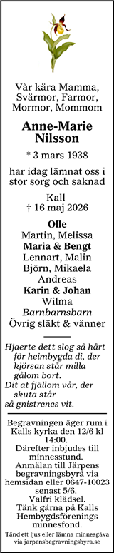 Östersunds-Posten,Länstidningen Östersund,Östersunds-Posten + Länstidningen Östersund