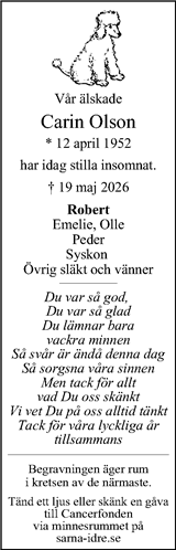 Fjällposten