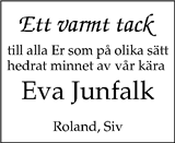 Skaraborgs Allehanda