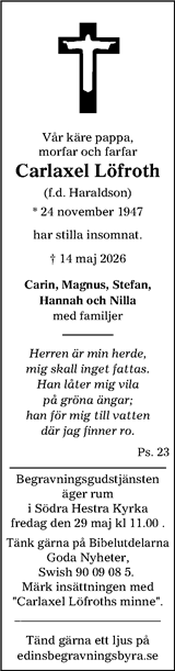 Hallandsposten