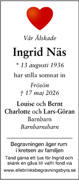 Tidningen 7