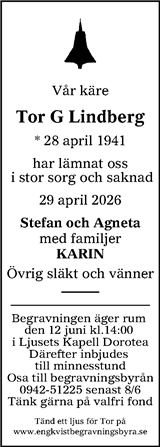 Nordvästra Skånes Tidningar,Landskrona-Posten,Helsingborgs Dagblad
