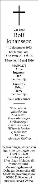 Skaraborgs Allehanda