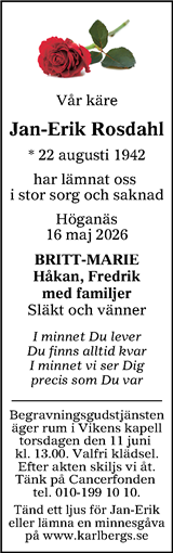 Nordvästra Skånes Tidningar,Landskrona-Posten,Helsingborgs Dagblad