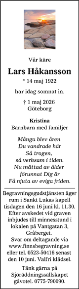 Göteborgs-Posten
