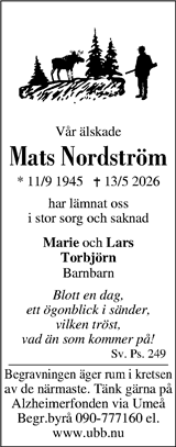 Västerbottens Folkblad,Västerbottens-Kuriren