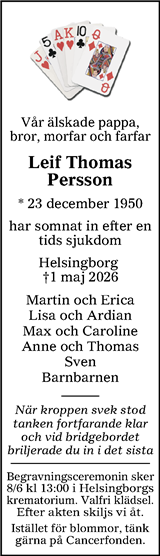 Nordvästra Skånes Tidningar,Landskrona-Posten,Helsingborgs Dagblad