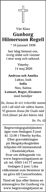Göteborgs-Posten