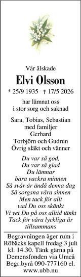 Västerbottens Folkblad,Västerbottens-Kuriren