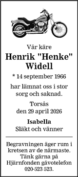 Barometern,Oskarshamns Tidningen