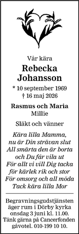 Barometern,Oskarshamns Tidningen