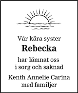 Barometern,Oskarshamns Tidningen