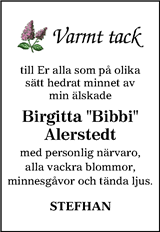 Hallands Nyheter