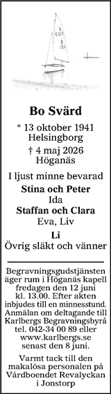Nordvästra Skånes Tidningar,Landskrona-Posten,Helsingborgs Dagblad