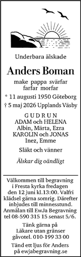 Dagens Nyheter