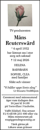 Dagens Nyheter