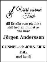 Hallands Nyheter