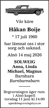 Sundsvalls Tidning