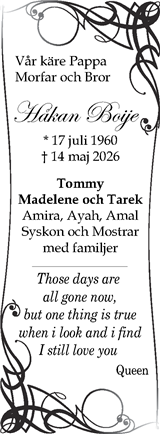 Sundsvalls Tidning