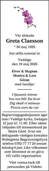 Hallands Nyheter