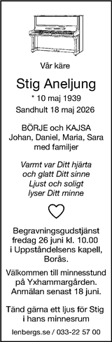 Borås Tidning