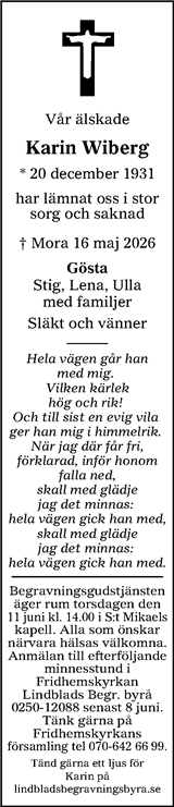 Borlänge Tidning,Falu-Kuriren,Södra Dalarnes Tidning,Nya Ludvika Tidning