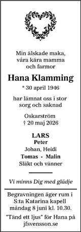 Hallandsposten