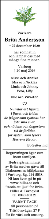 Hallands Nyheter