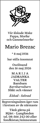 Södermanlands Nyheter